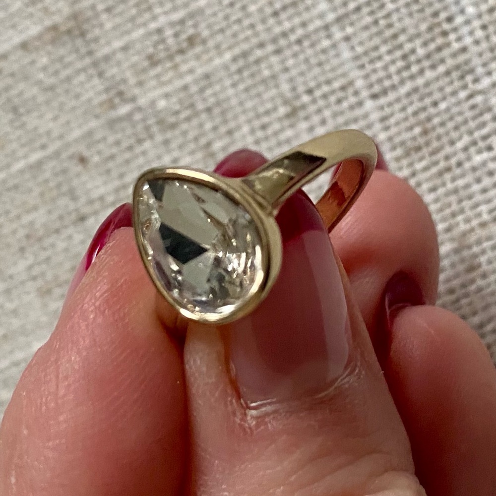 Ring - Picture 2 of 2
